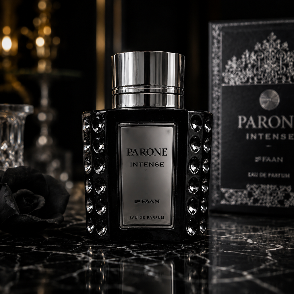 PARONE INTENSE