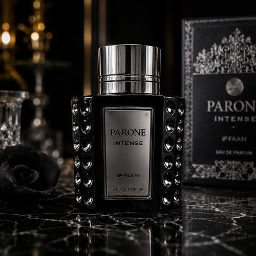 PARONE INTENSE