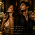 KULLINAN ROYAL MUSK