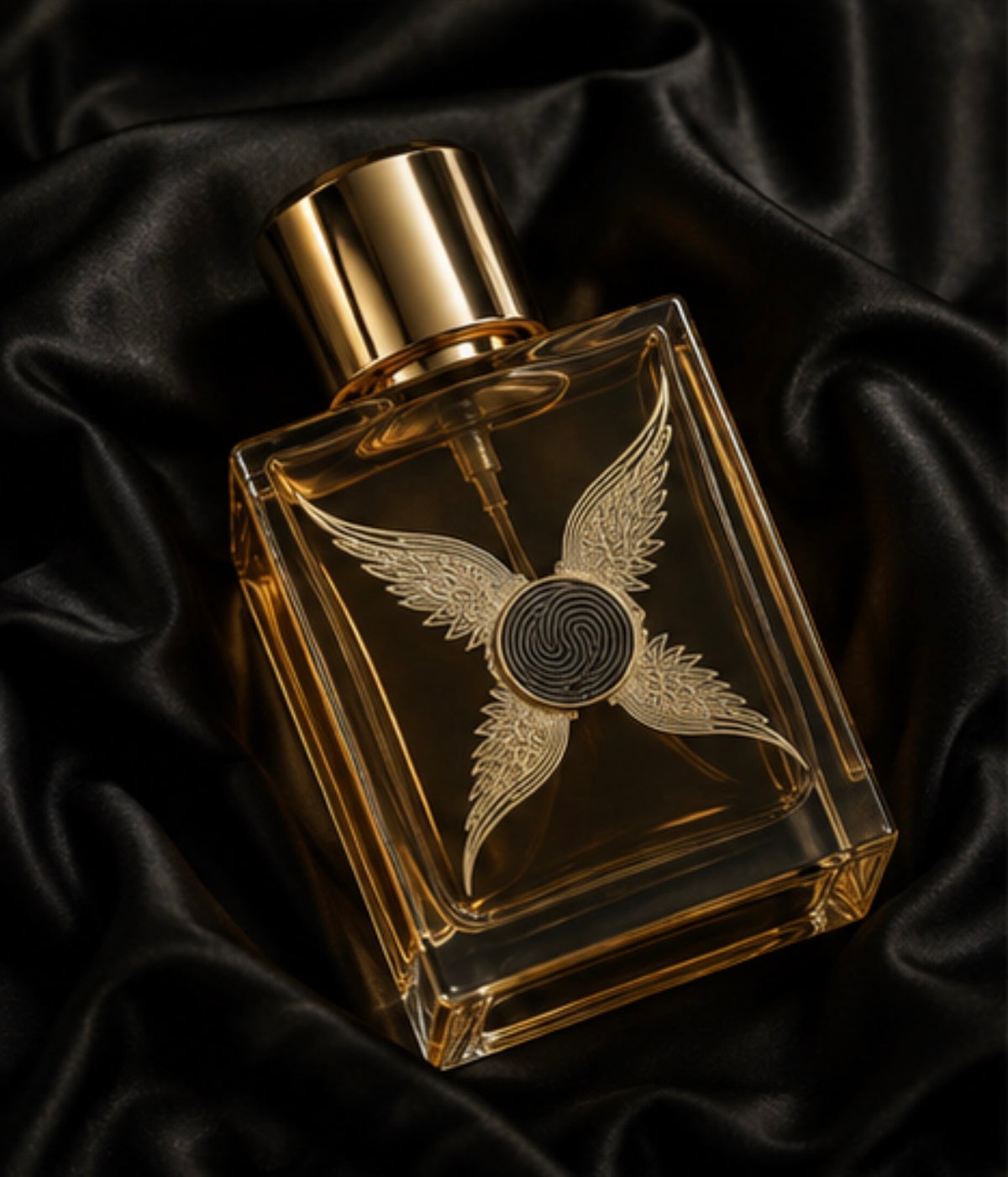 KULLINAN ROYAL MUSK